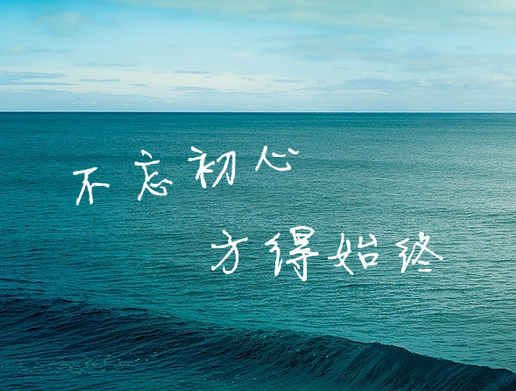 十大外围足球平台app