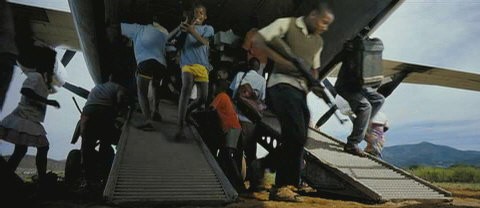 十大外围足球平台app