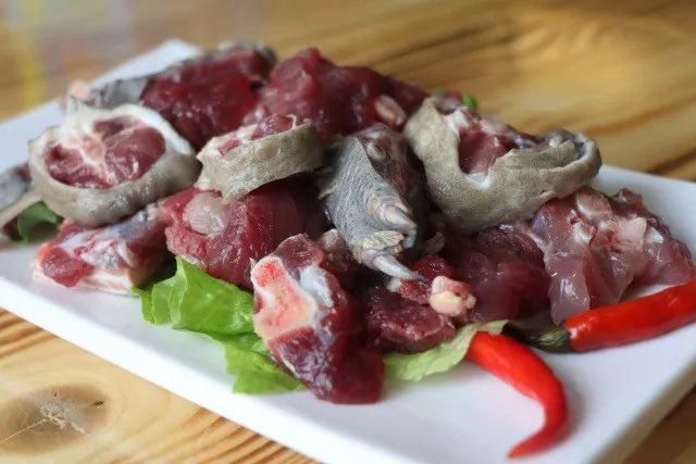 十大外围足球平台app