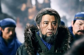 “协作”之旅还将继续——优傲UR雇用20名Rethink员工‘十大外围足球平台app’(图2) 十大外围足球平台app