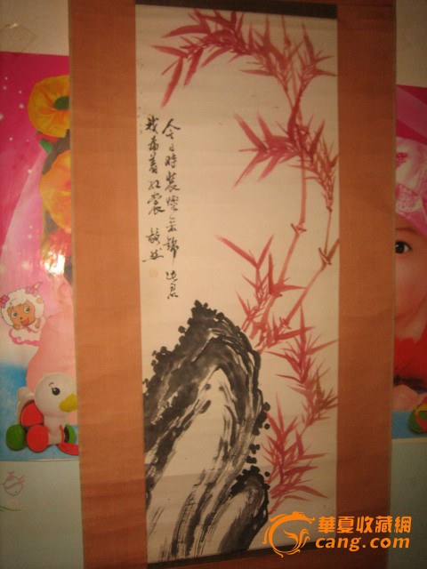 让风清气正成为节日“标配”_时事政治_中公教育网-十大外围足球平台app(图1) 十大外围足球平台app