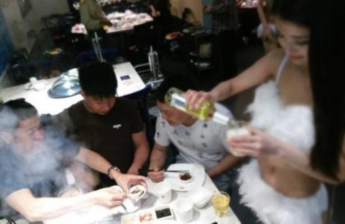 十大外围足球平台app-听说玩工装靴的硬气型男,都盘过这些品牌?(图4) 十大外围足球平台app