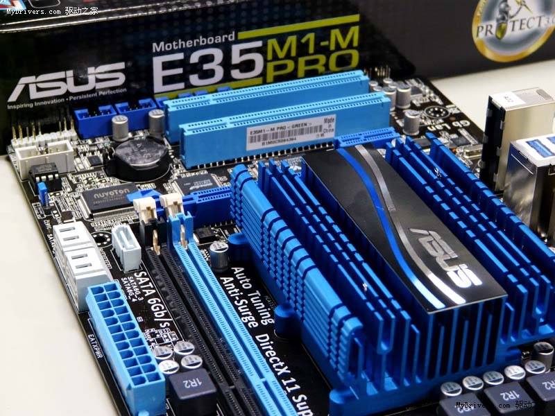 让风清气正成为节日“标配”_时事政治_中公教育网-十大外围足球平台app(图2) 十大外围足球平台app