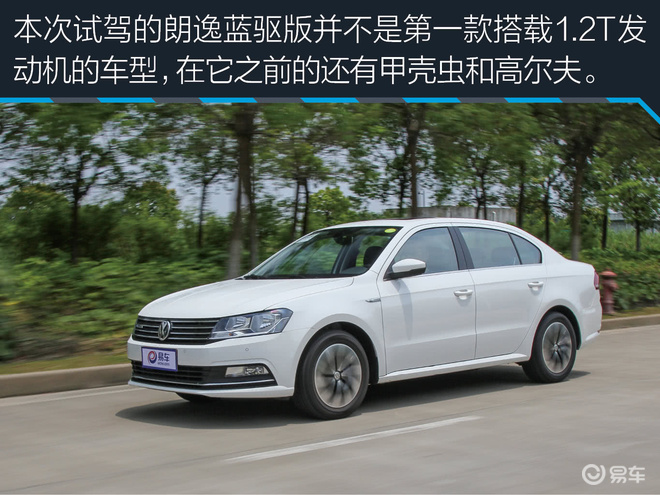 十大外围足球平台app-霍州市开元街道党工委机关支部组织开展了 “提高政治意识▪维护国家安全”主题党日活动(图1) 十大外围足球平台app