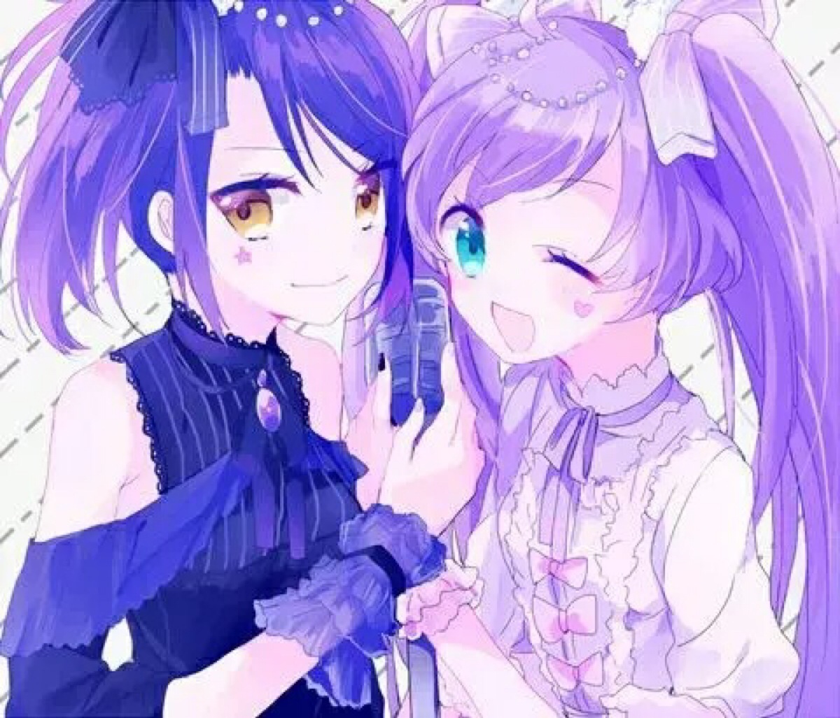 十大外围足球平台app-霍州市开元街道党工委机关支部组织开展了 “提高政治意识▪维护国家安全”主题党日活动(图2) 十大外围足球平台app