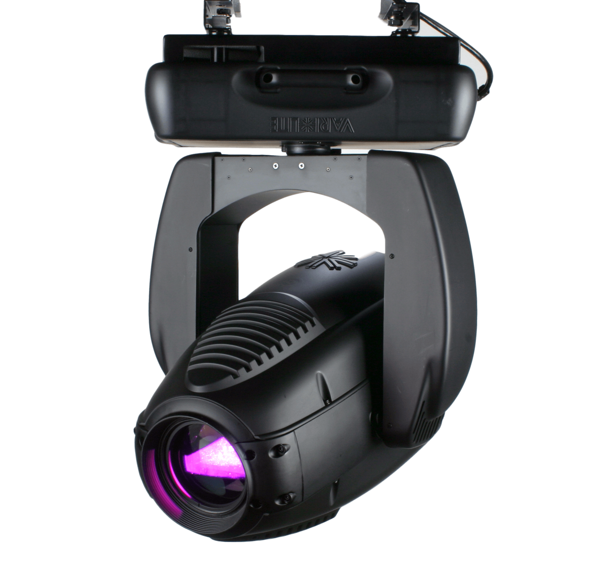 十大外围足球平台app