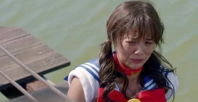 十大外围足球平台app