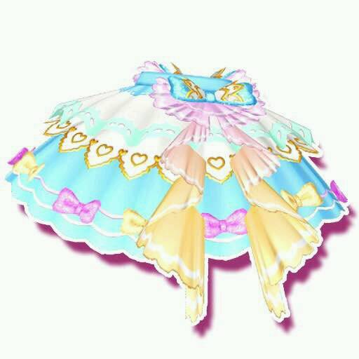 十大外围足球平台app