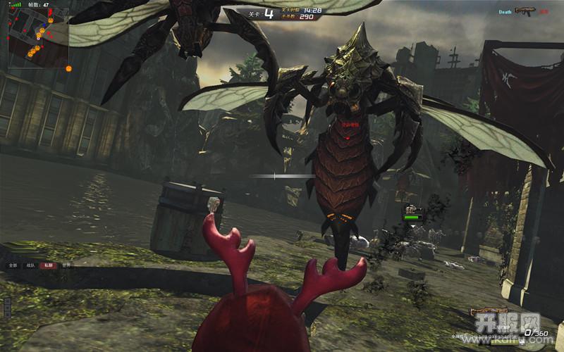 十大外围足球平台app