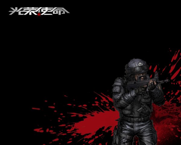 十大外围足球平台app