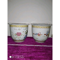 十大外围足球平台app