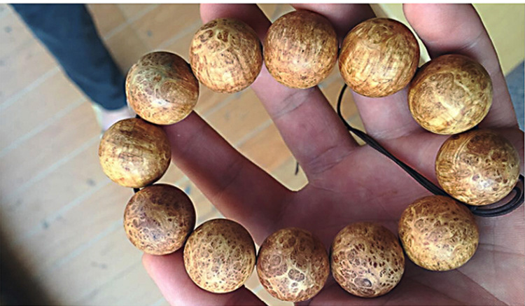 提质创效攻坚:十大外围足球平台app(图4) 十大外围足球平台app