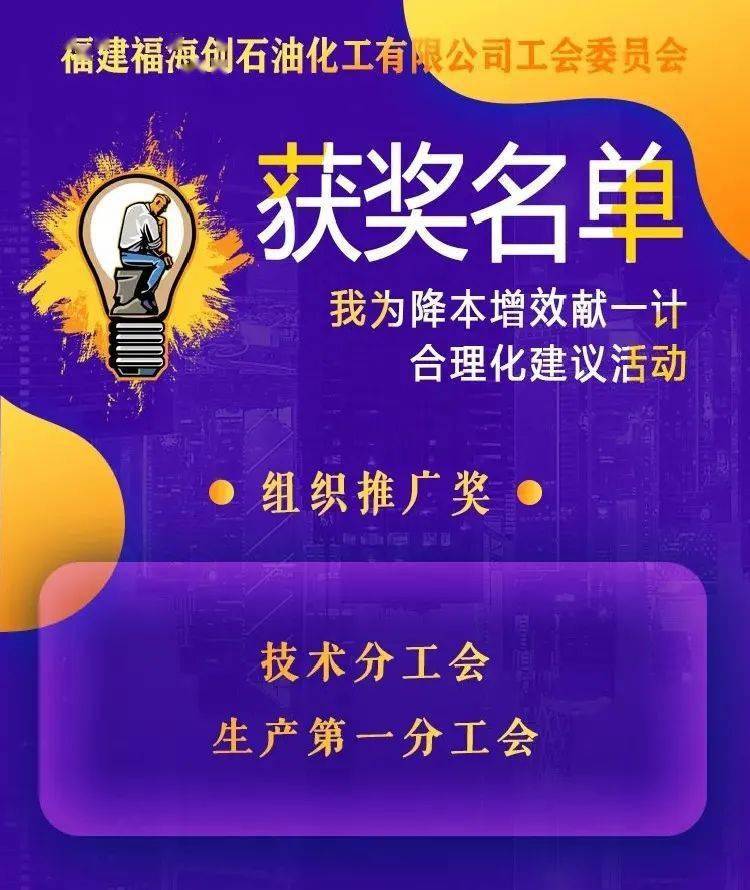 提质创效攻坚:十大外围足球平台app(图5)
提质创效攻坚:十大外围足球平台app(图5)