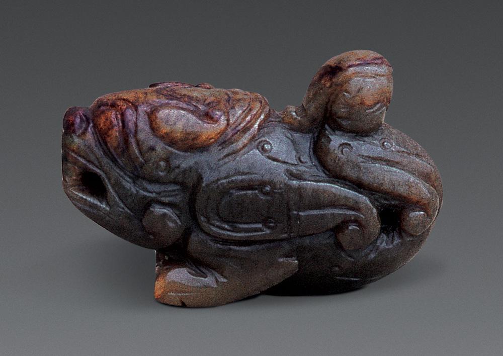 创新举措勇继承 服务二字记心间_十大外围足球平台app(图1) 十大外围足球平台app