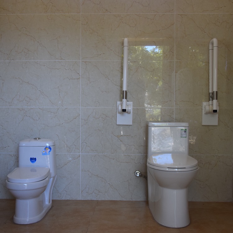 十大外围足球平台app