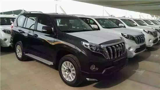 十大外围足球平台app