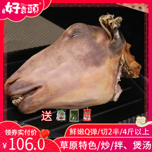 十大外围足球平台app