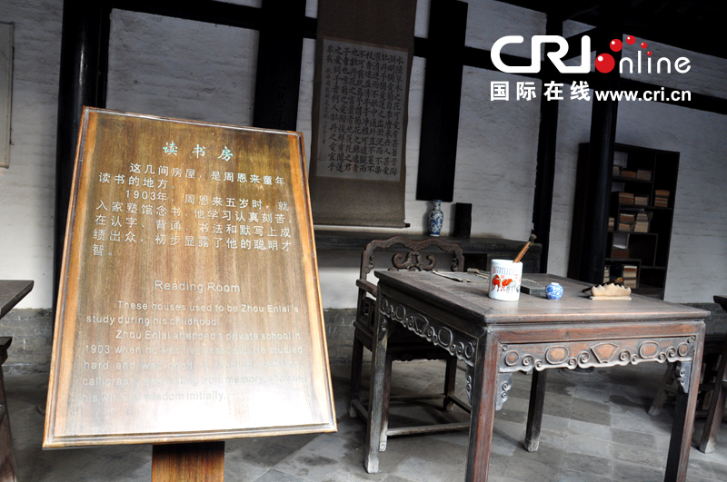 德媒:800名伊斯兰圣战者系从德国出境为恐怖组织效力|十大外围足球平台app(图3) 十大外围足球平台app