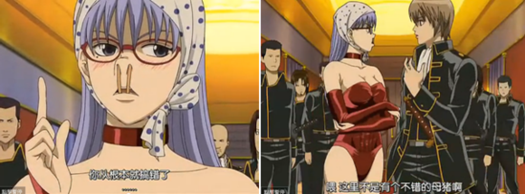 德媒:800名伊斯兰圣战者系从德国出境为恐怖组织效力|十大外围足球平台app(图2) 十大外围足球平台app