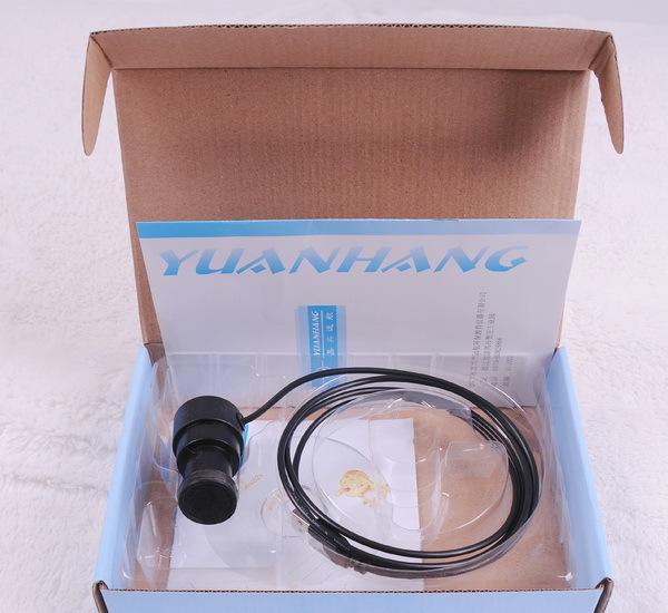 十大外围足球平台app