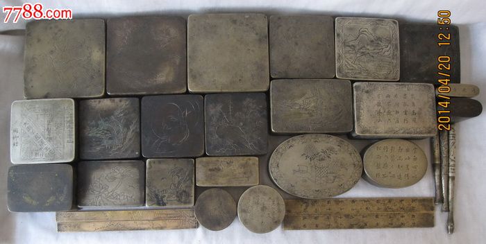 共有产权房须厘清政府与市场关系_时事政治_中公教育网|十大外围足球平台app(图1) 十大外围足球平台app