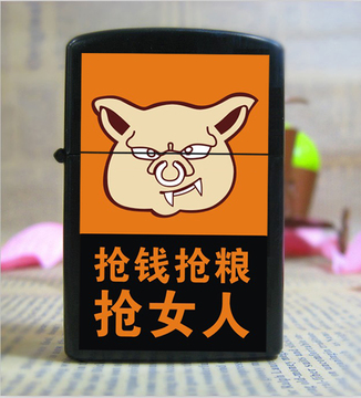 共有产权房须厘清政府与市场关系_时事政治_中公教育网|十大外围足球平台app(图2) 十大外围足球平台app