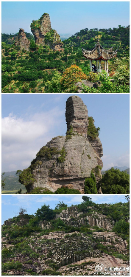 BBC记者乘机航拍南海岛礁 解放军警告驱离(图)‘十大外围足球平台app’(图3) 十大外围足球平台app