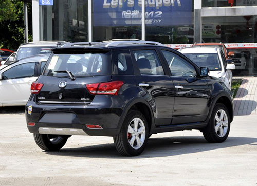 BBC记者乘机航拍南海岛礁 解放军警告驱离(图)‘十大外围足球平台app’(图1) 十大外围足球平台app