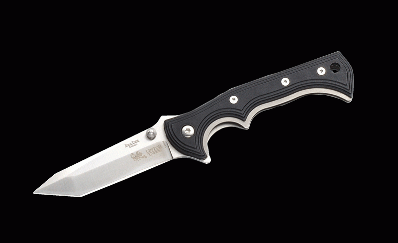 十大外围足球平台app