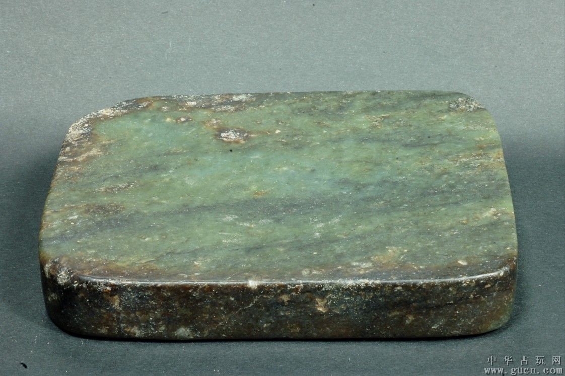 十大外围足球平台app