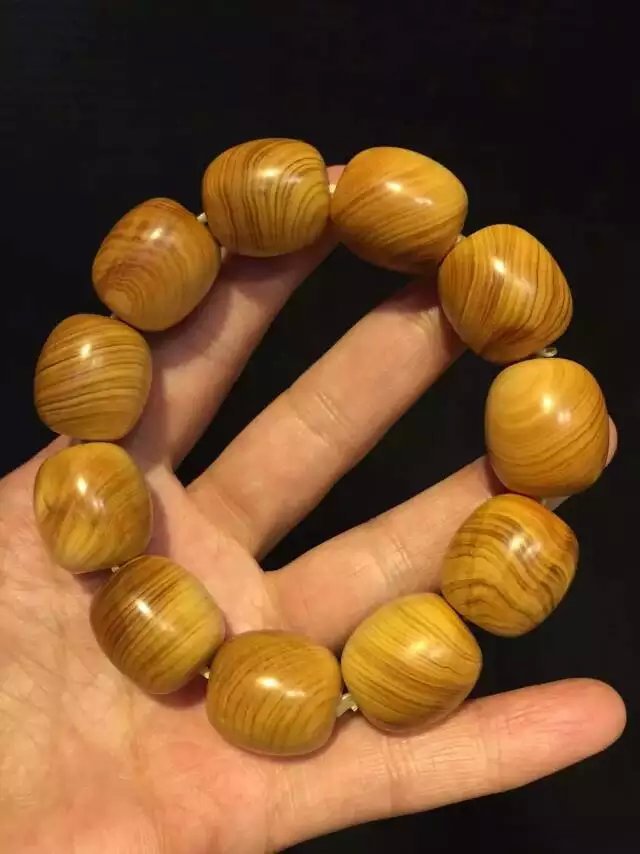 十大外围足球平台app