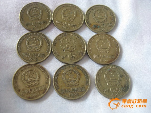 十大外围足球平台app:习近平总书记何以如此挂怀互联网?_时事政治_中公教育网(图2) 十大外围足球平台app