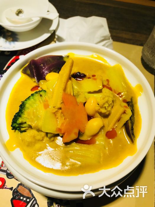 十大外围足球平台app