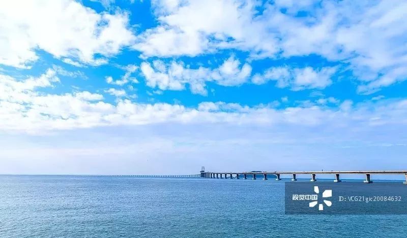 十大外围足球平台app