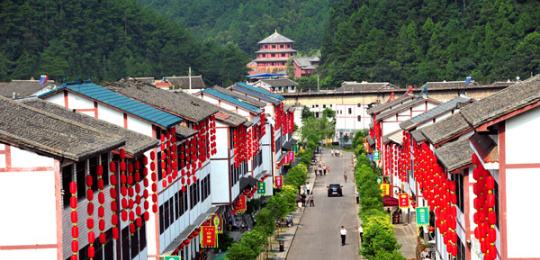 十大外围足球平台app