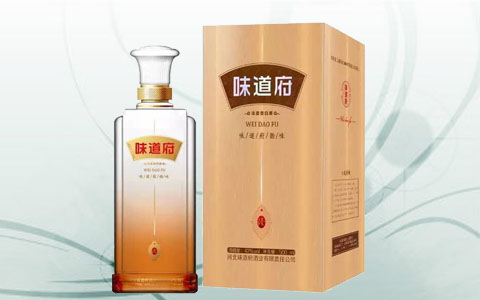 十大外围足球平台app|读懂国际社会的人心所向_时事政治_中公教育网(图3) 十大外围足球平台app