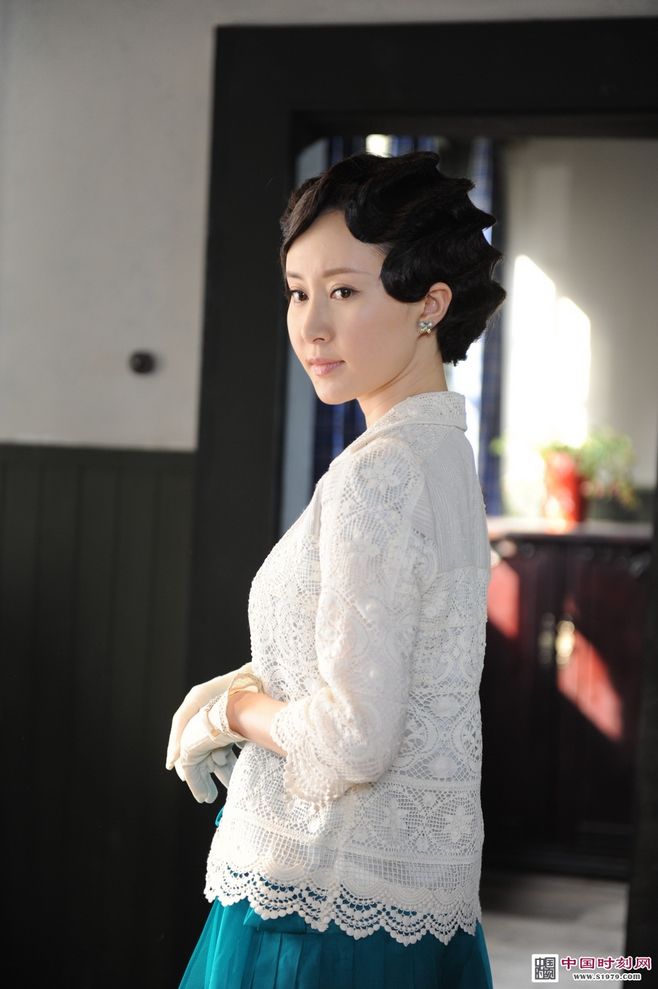 十大外围足球平台app