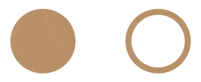 十大外围足球平台app|
【书讯】 公共服务购置中的政府责任研究(图15)