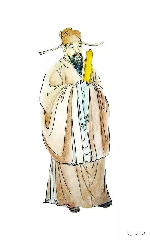 十大外围足球平台app