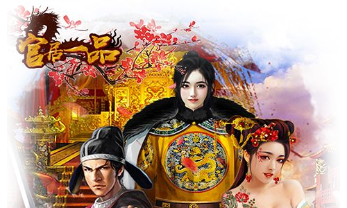 十大外围足球平台app