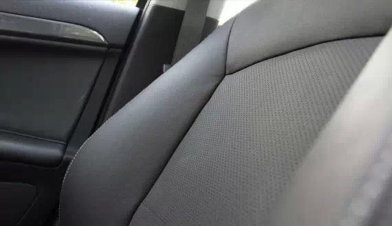 十大外围足球平台app_2020高考报专业,亲戚问我政治学醒目啥,政治学就是用来怼人的(图1) 十大外围足球平台app