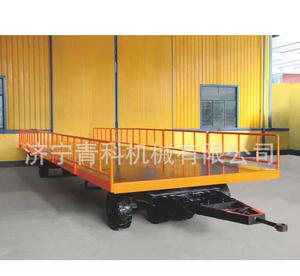 十大外围足球平台app