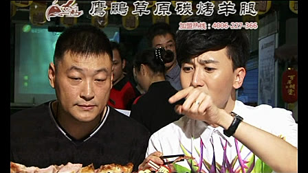 十大外围足球平台app_2020高考报专业,亲戚问我政治学醒目啥,政治学就是用来怼人的(图2) 十大外围足球平台app