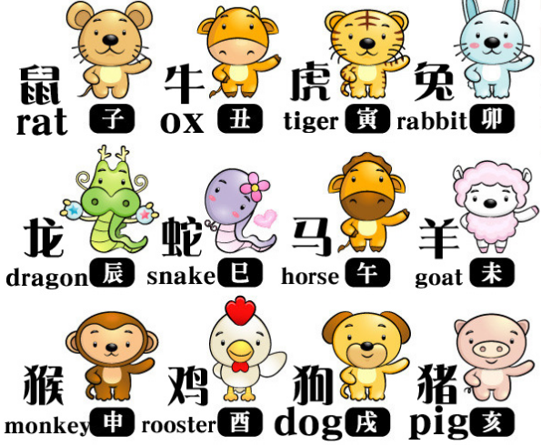 十大外围足球平台app