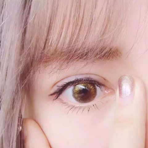 摘掉协会“官帽”是治理“雅贿”良方_时事政治_中公教育网-十大外围足球平台app(图3) 十大外围足球平台app