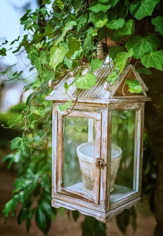 摘掉协会“官帽”是治理“雅贿”良方_时事政治_中公教育网-十大外围足球平台app(图2) 十大外围足球平台app