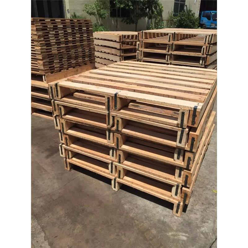 摘掉协会“官帽”是治理“雅贿”良方_时事政治_中公教育网-十大外围足球平台app(图1) 十大外围足球平台app