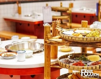 十大外围足球平台app