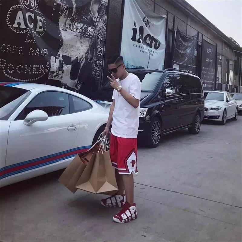 【十大外围足球平台app】TPP协定正式签署最新消息:引发新西兰民众各界抗议(图2) 十大外围足球平台app