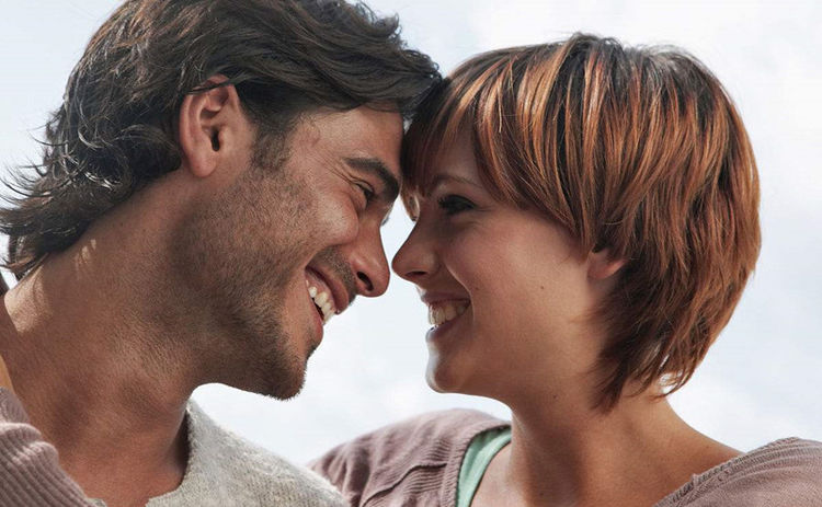 【十大外围足球平台app】TPP协定正式签署最新消息:引发新西兰民众各界抗议(图1) 十大外围足球平台app